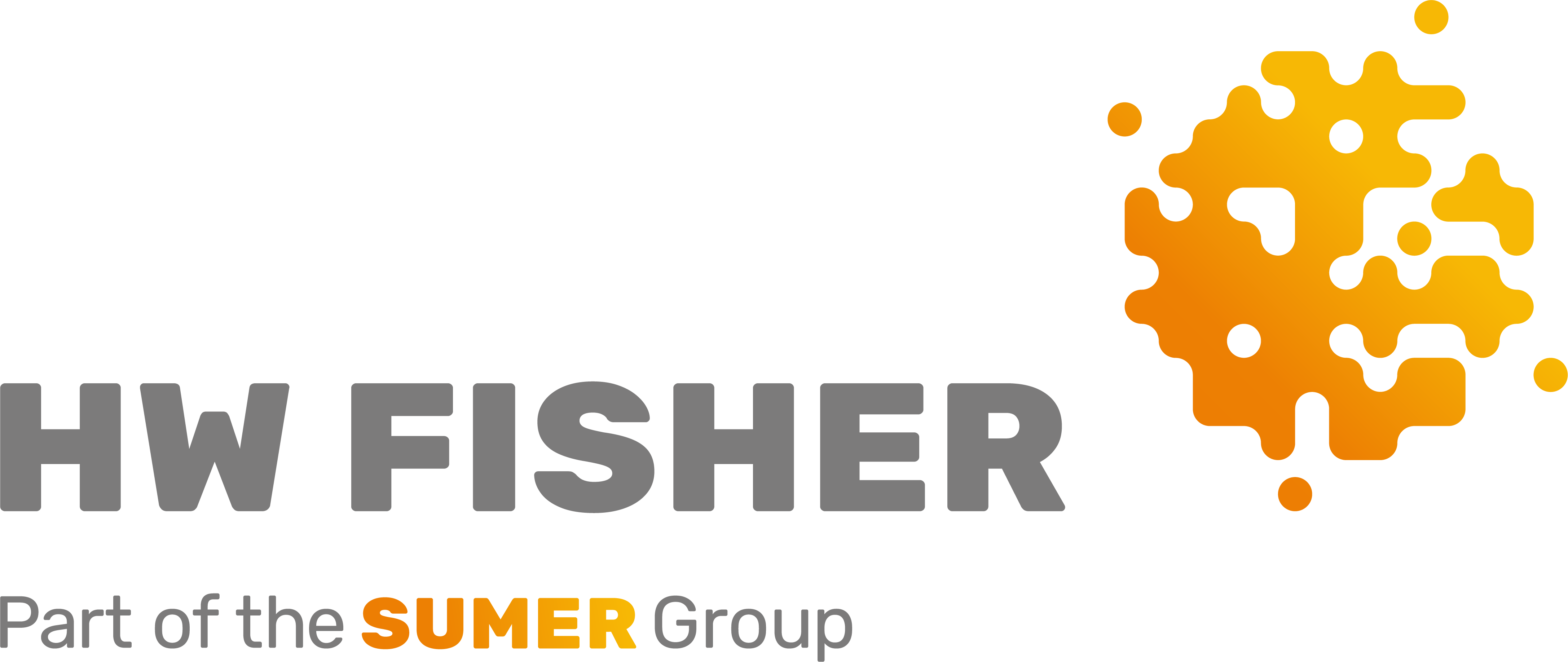 HW Fisher